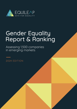 Equileap_2024_Gender_Equality_Report_Emerging_Markets_Cover