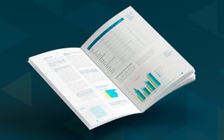 Benchmarking Company Report