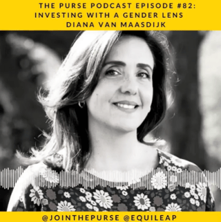 The Purse podcast